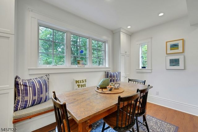 50 Afterglow Avenue, Verona Twp., NJ 07044