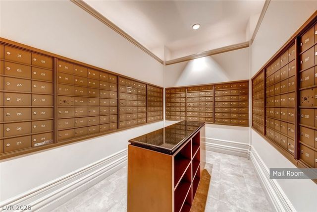 145 East Harmon Avenue 2504, Las Vegas, NV 89109