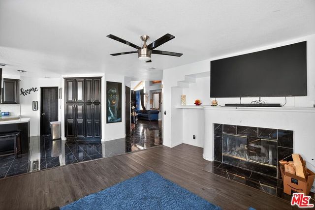 12063 Flintlock Trail, Moreno Valley, CA 92557