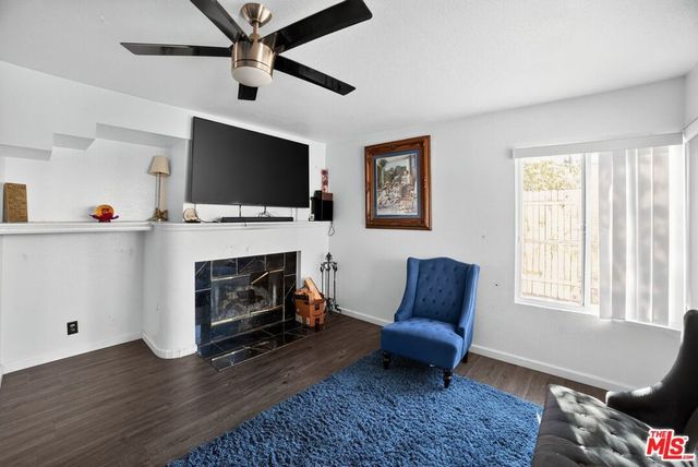 12063 Flintlock Trail, Moreno Valley, CA 92557