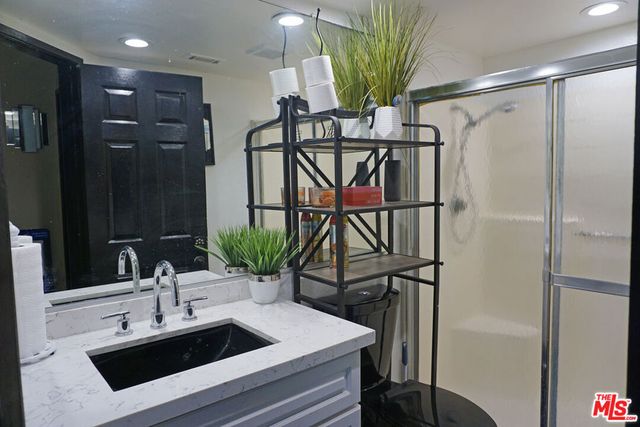 12063 Flintlock Trail, Moreno Valley, CA 92557