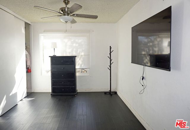 12063 Flintlock Trail, Moreno Valley, CA 92557