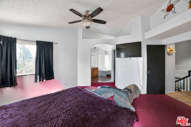 12063 Flintlock Trail, Moreno Valley, CA 92557