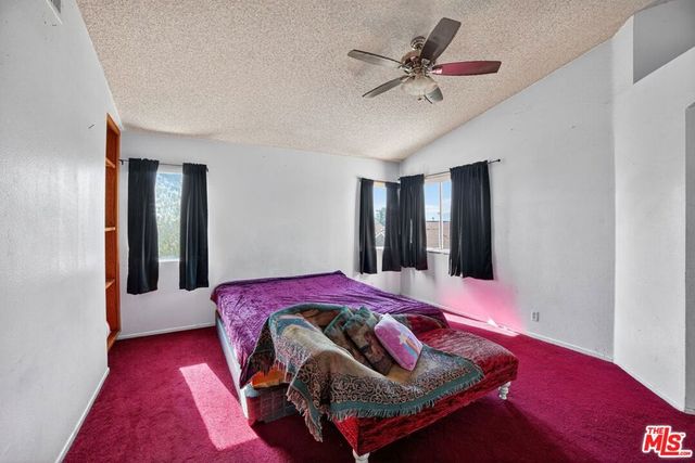 12063 Flintlock Trail, Moreno Valley, CA 92557