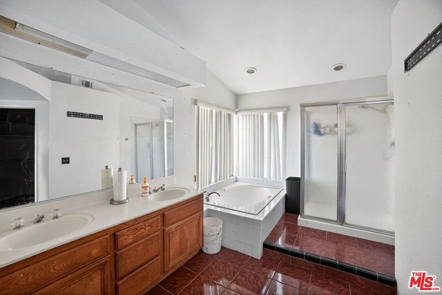 12063 Flintlock Trail, Moreno Valley, CA 92557