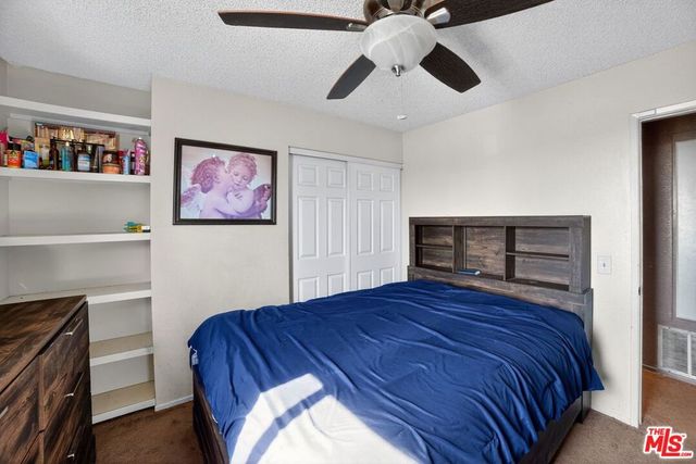 12063 Flintlock Trail, Moreno Valley, CA 92557