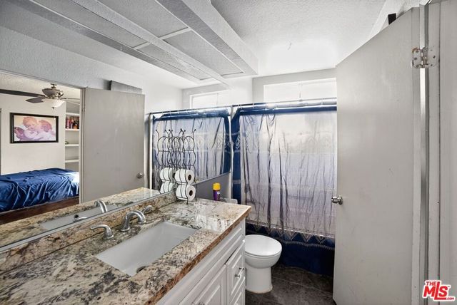 12063 Flintlock Trail, Moreno Valley, CA 92557