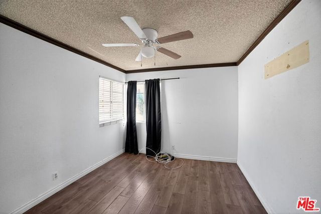 12063 Flintlock Trail, Moreno Valley, CA 92557