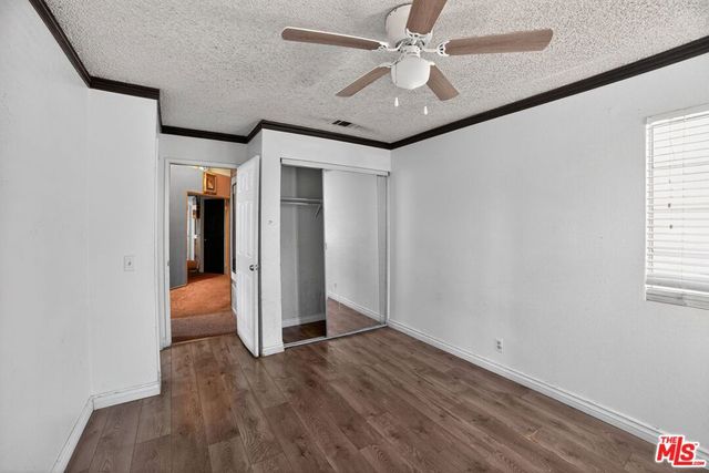 12063 Flintlock Trail, Moreno Valley, CA 92557