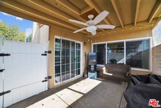 12063 Flintlock Trail, Moreno Valley, CA 92557