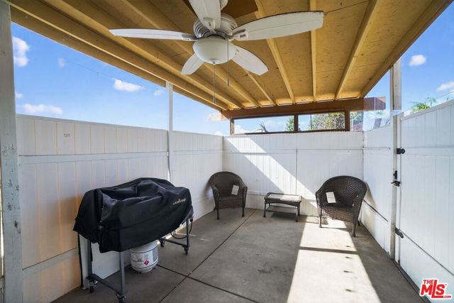 12063 Flintlock Trail, Moreno Valley, CA 92557