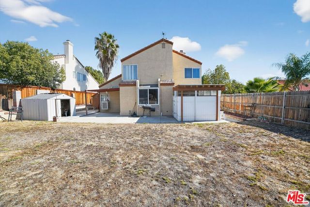 12063 Flintlock Trail, Moreno Valley, CA 92557