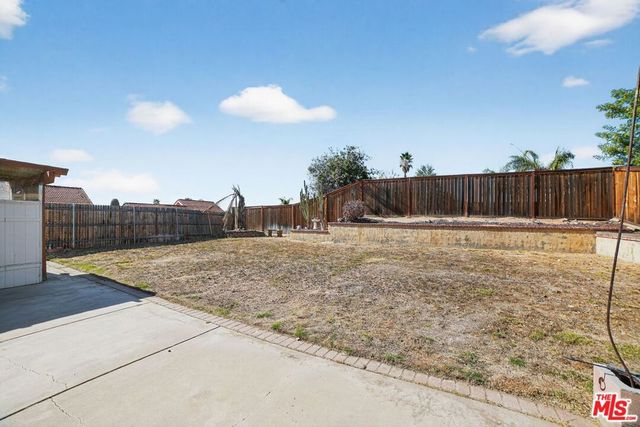 12063 Flintlock Trail, Moreno Valley, CA 92557