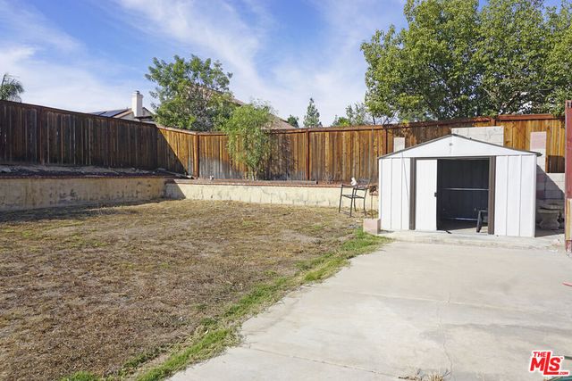 12063 Flintlock Trail, Moreno Valley, CA 92557