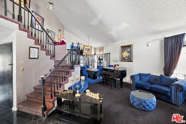 12063 Flintlock Trail, Moreno Valley, CA 92557