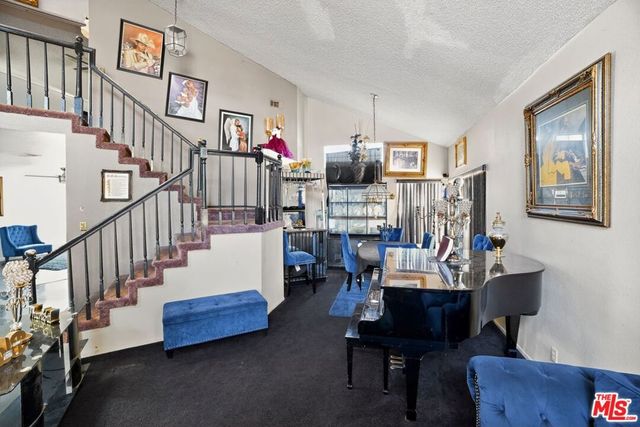 12063 Flintlock Trail, Moreno Valley, CA 92557