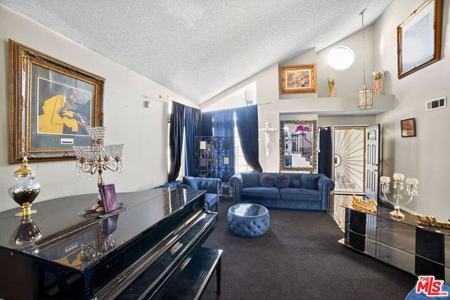 12063 Flintlock Trail, Moreno Valley, CA 92557