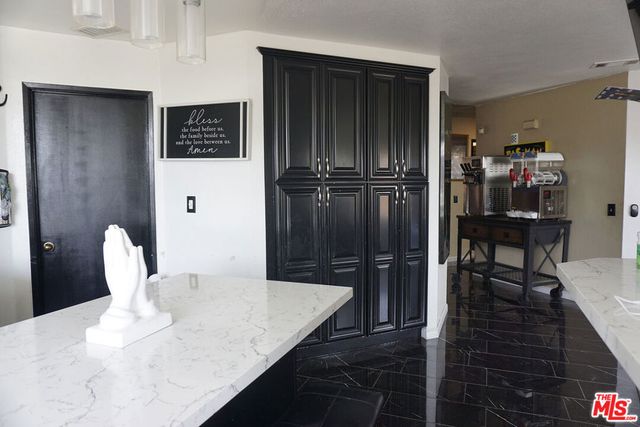 12063 Flintlock Trail, Moreno Valley, CA 92557