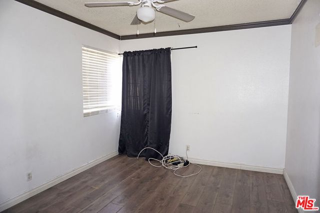 12063 Flintlock Trail, Moreno Valley, CA 92557