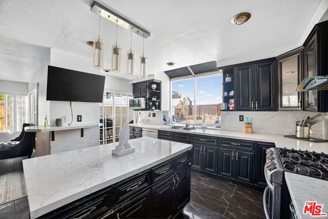 12063 Flintlock Trail, Moreno Valley, CA 92557