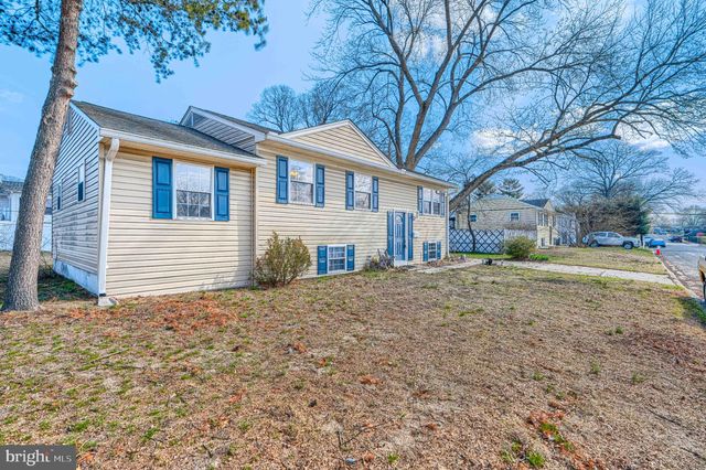 756 223RD ST, Pasadena, MD 21122