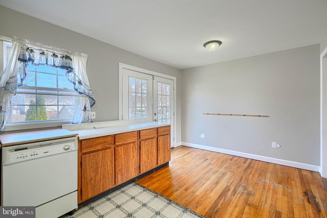 756 223RD ST, Pasadena, MD 21122