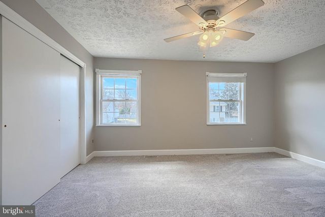 756 223RD ST, Pasadena, MD 21122