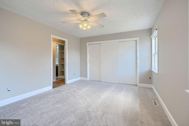 756 223RD ST, Pasadena, MD 21122