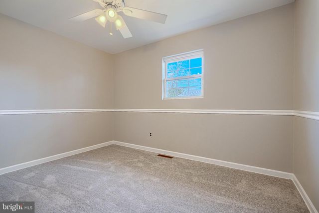 756 223RD ST, Pasadena, MD 21122