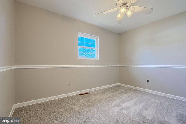 756 223RD ST, Pasadena, MD 21122