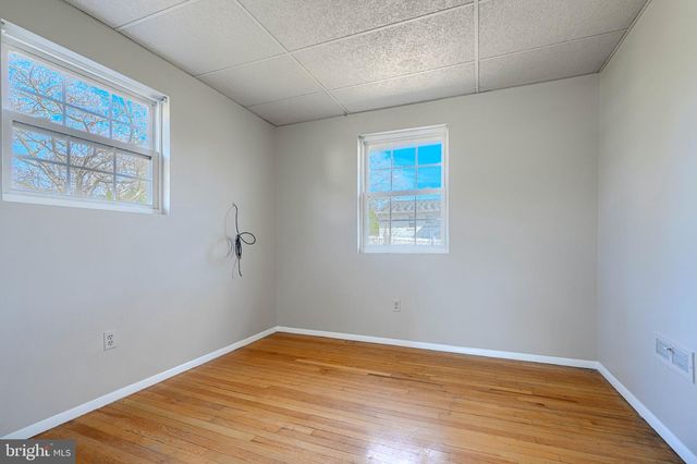 756 223RD ST, Pasadena, MD 21122