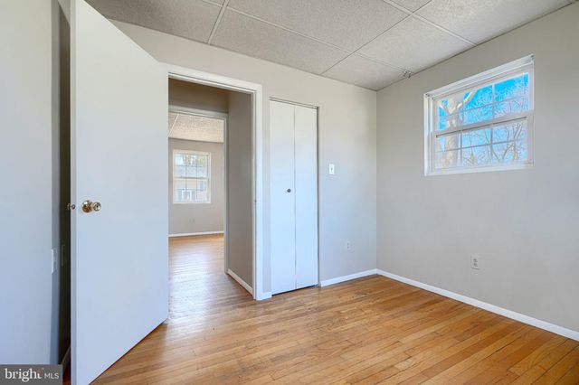 756 223RD ST, Pasadena, MD 21122