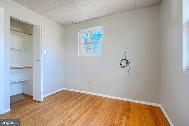 756 223RD ST, Pasadena, MD 21122