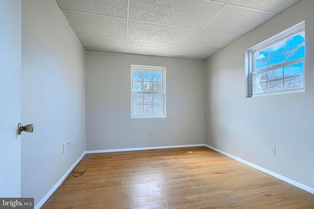 756 223RD ST, Pasadena, MD 21122