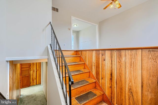 756 223RD ST, Pasadena, MD 21122