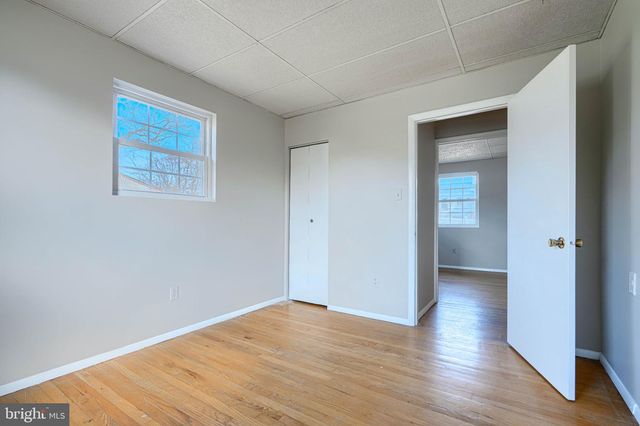 756 223RD ST, Pasadena, MD 21122