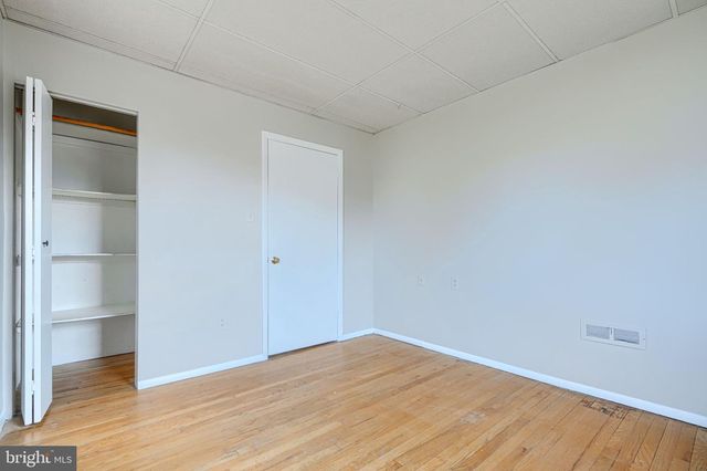 756 223RD ST, Pasadena, MD 21122