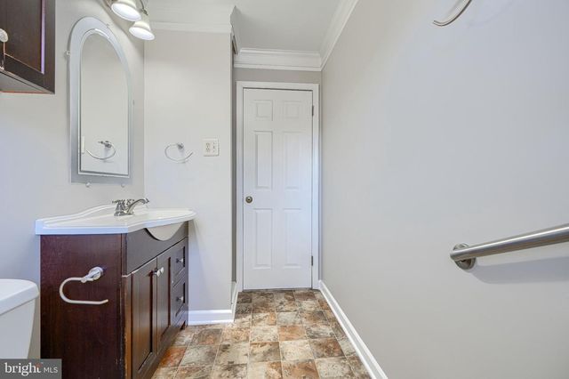 756 223RD ST, Pasadena, MD 21122