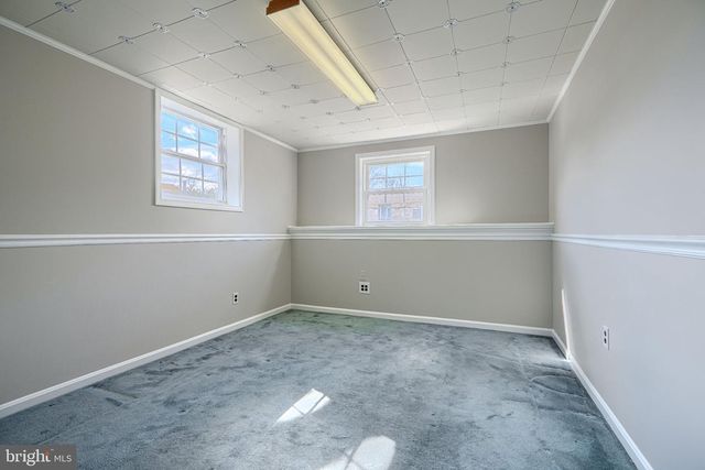 756 223RD ST, Pasadena, MD 21122