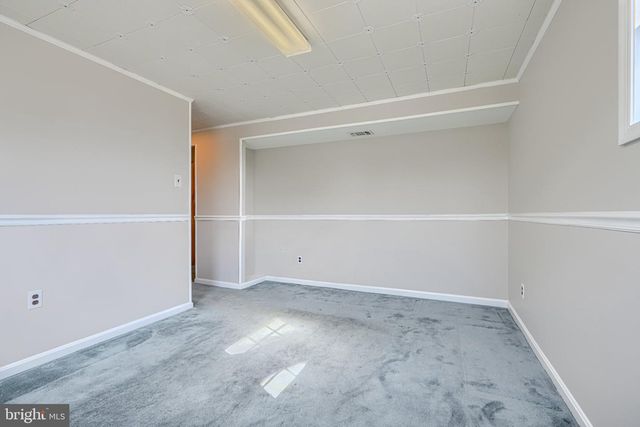 756 223RD ST, Pasadena, MD 21122