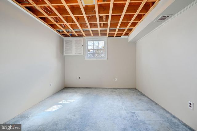 756 223RD ST, Pasadena, MD 21122