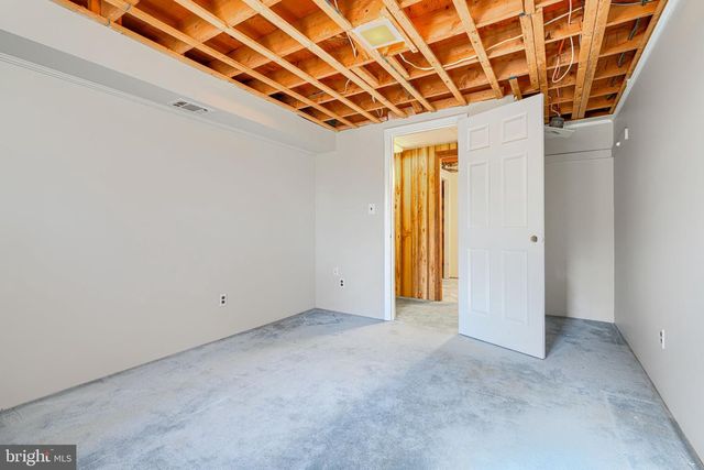 756 223RD ST, Pasadena, MD 21122