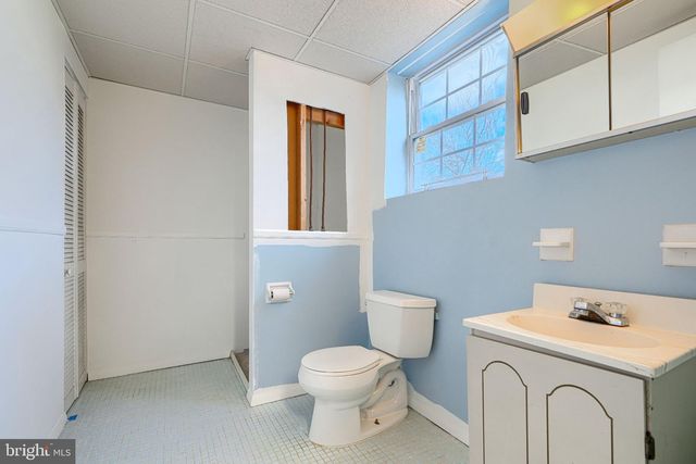 756 223RD ST, Pasadena, MD 21122