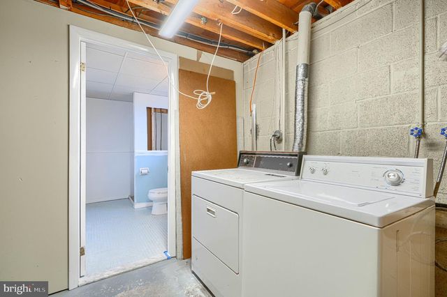 756 223RD ST, Pasadena, MD 21122