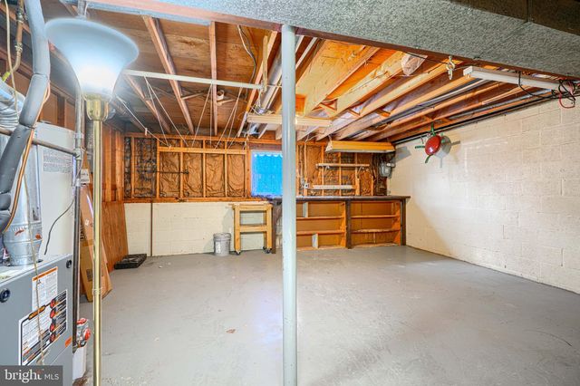 756 223RD ST, Pasadena, MD 21122