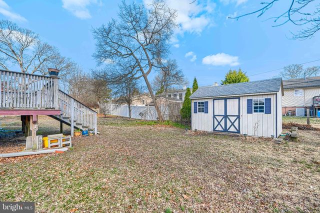 756 223RD ST, Pasadena, MD 21122