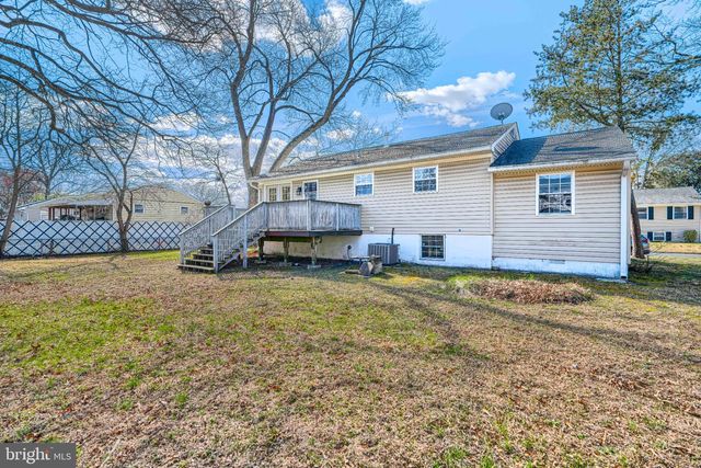 756 223RD ST, Pasadena, MD 21122