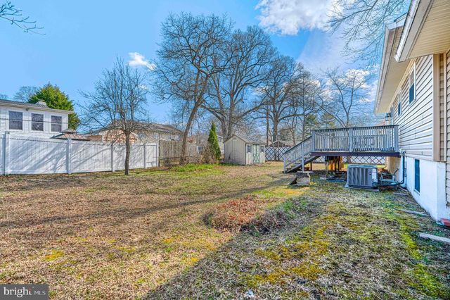 756 223RD ST, Pasadena, MD 21122