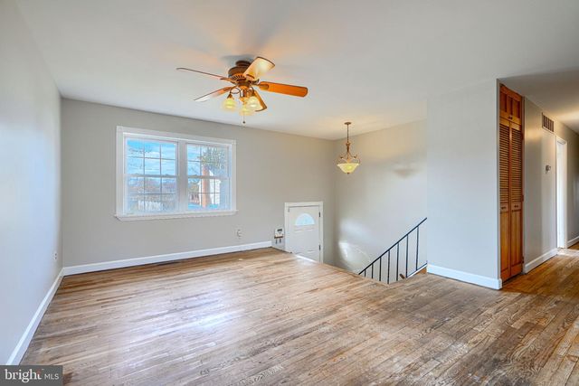 756 223RD ST, Pasadena, MD 21122