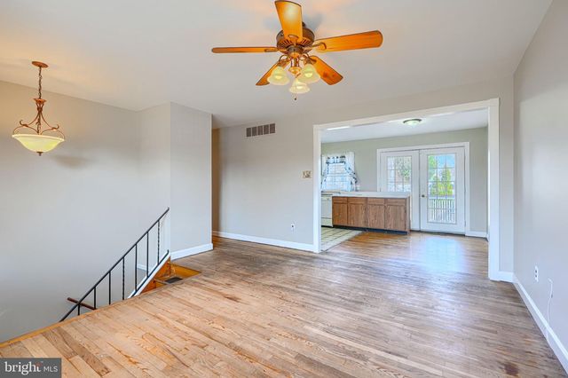 756 223RD ST, Pasadena, MD 21122